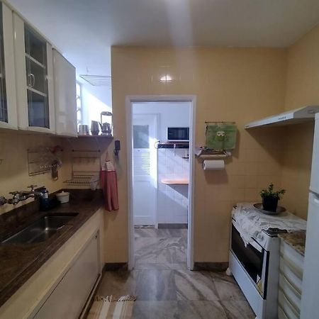Apartamento Praia Do Forte Cabo Frio Extérieur photo