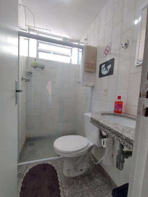 Apartamento Praia Do Forte Cabo Frio Extérieur photo