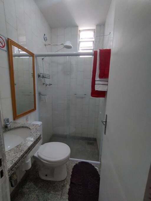 Apartamento Praia Do Forte Cabo Frio Extérieur photo
