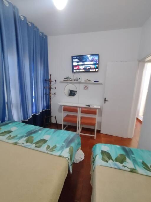 Apartamento Praia Do Forte Cabo Frio Extérieur photo