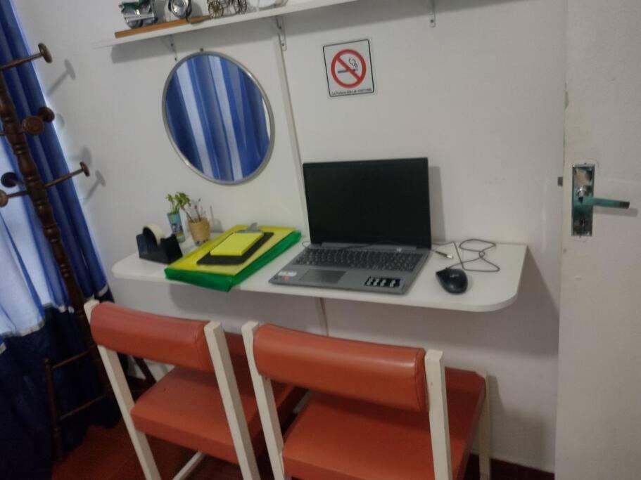 Apartamento Praia Do Forte Cabo Frio Extérieur photo